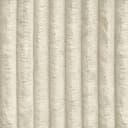 B&B Home Boxspringbett Tiliani H3 Matratze Bonellfederung Kopfteil Bettkasten Topper Bild 3