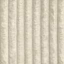 B&B Home Boxspringbett Tilia Beige mit Bettkasten und Topper Bild 5
