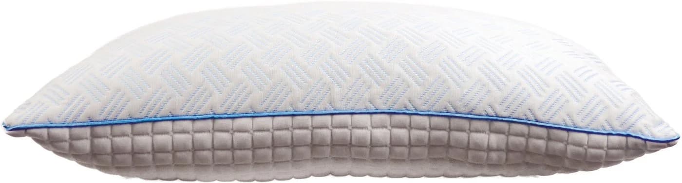 Stoffschmiede Cooling Pillow 60x50cm Kühlend