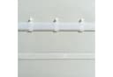 Stoffschmiede Schiebegardine 60x245cm Blackout Bild 4