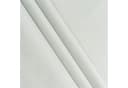 Stoffschmiede Schiebegardine 60x245cm Blackout Bild 5
