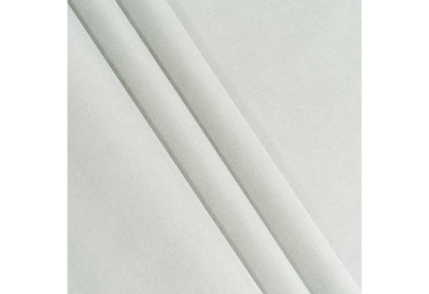 Stoffschmiede Schiebegardine 60x245cm Blackout - Bild 5