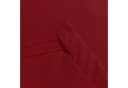 Stoffschmiede Schiebegardine 60x245cm Blackout Bild 3