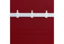 Stoffschmiede Schiebegardine 60x245cm Blackout Bild 4