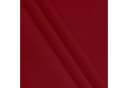 Stoffschmiede Schiebegardine 60x245cm Blackout Bild 5