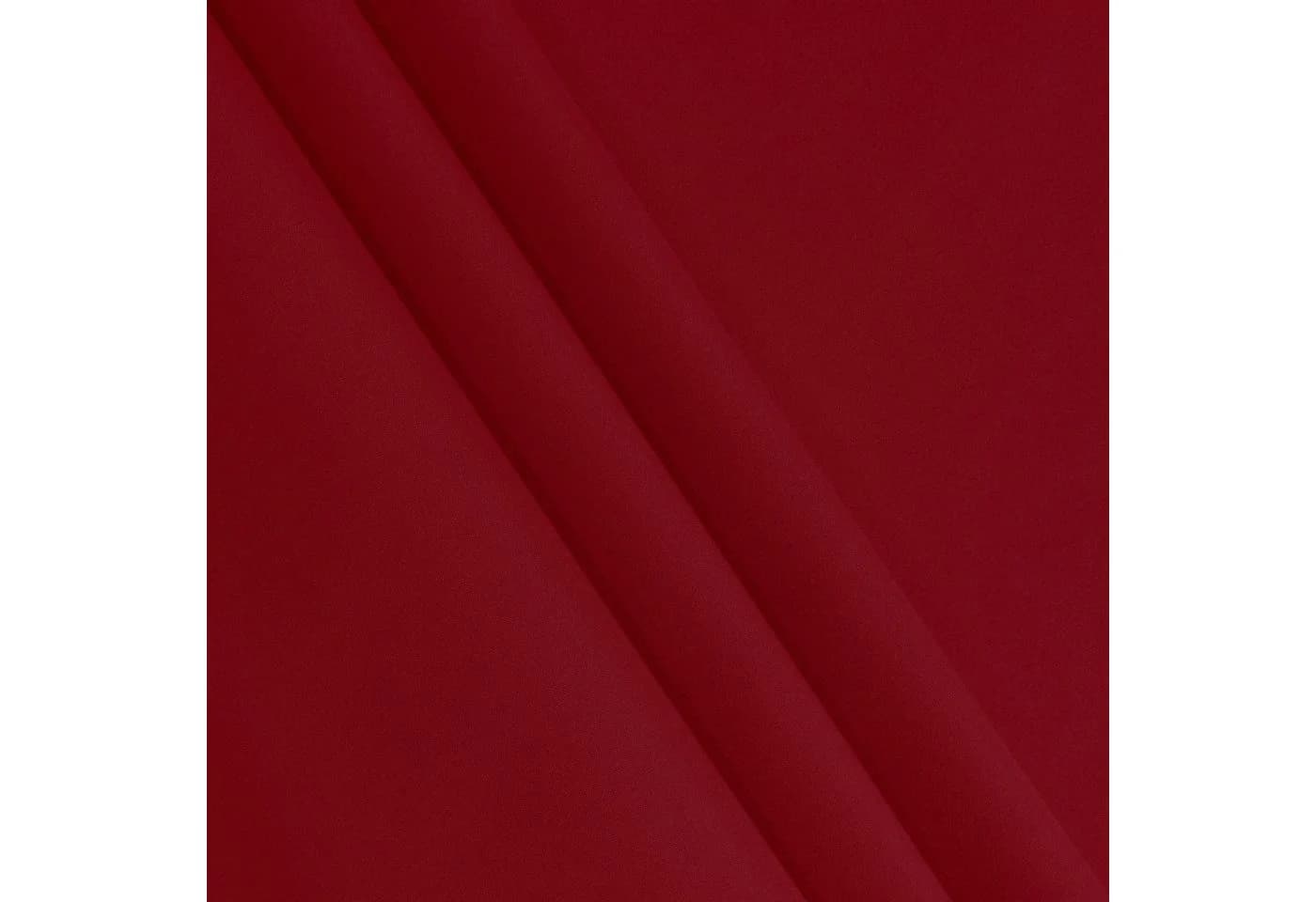 Stoffschmiede Schiebegardine 60x245cm Blackout - Bild 5
