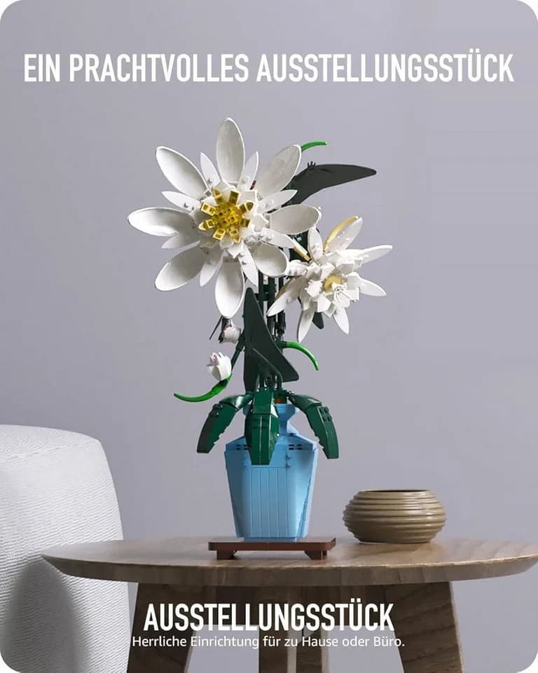none - Bild 3