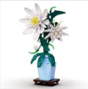 none Bild 5