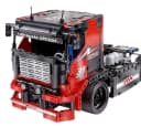 COIL Spielbausteine RC-Truck 570 St. Ferngesteuerter LKW Bild 1