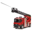COIL RC-Feuerwehrauto 1:14 mit LED und Sound Bild 5