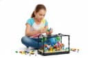 COIL Bausteinset Aquarium 725 St. Bunt Meeresmotive Bild 5