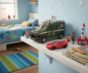 COIL Elektronische Spardose Sparschwein Soundeffekte Bild 5
