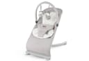 COIL Babywippe Baby Bouncer 4-fach Verstellbar Anti-Rutsch-Elemente Bild 1