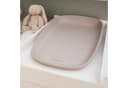COIL Wickelauflage Babypflegematte EVA-Schaum 11 cm Rand Bild 1