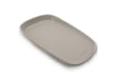 COIL Wickelauflage Babypflegematte EVA-Schaum 11 cm Rand Bild 2