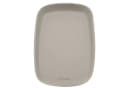 COIL Wickelauflage Babypflegematte EVA-Schaum 11 cm Rand Bild 4