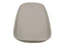 COIL Wickelauflage Babypflegematte EVA-Schaum 11 cm Rand Bild 5