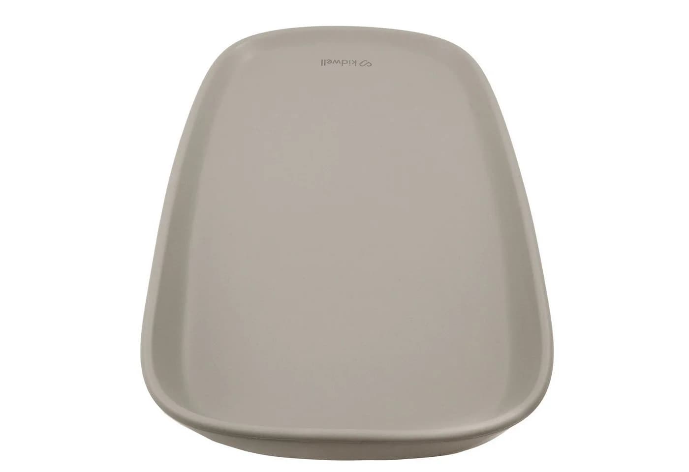 COIL Wickelauflage Babypflegematte EVA-Schaum 11 cm Rand - Bild 5