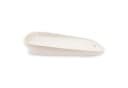 COIL Wickelauflage Beige EVA-Schaum Wickelmulde mit 11 cm Rand Bild 3
