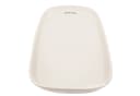 COIL Wickelauflage Beige EVA-Schaum Wickelmulde mit 11 cm Rand Bild 4