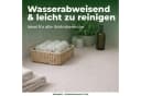 Veluxis Möbelfolie Schwarz Selbstklebend Wasserfest Bild 3