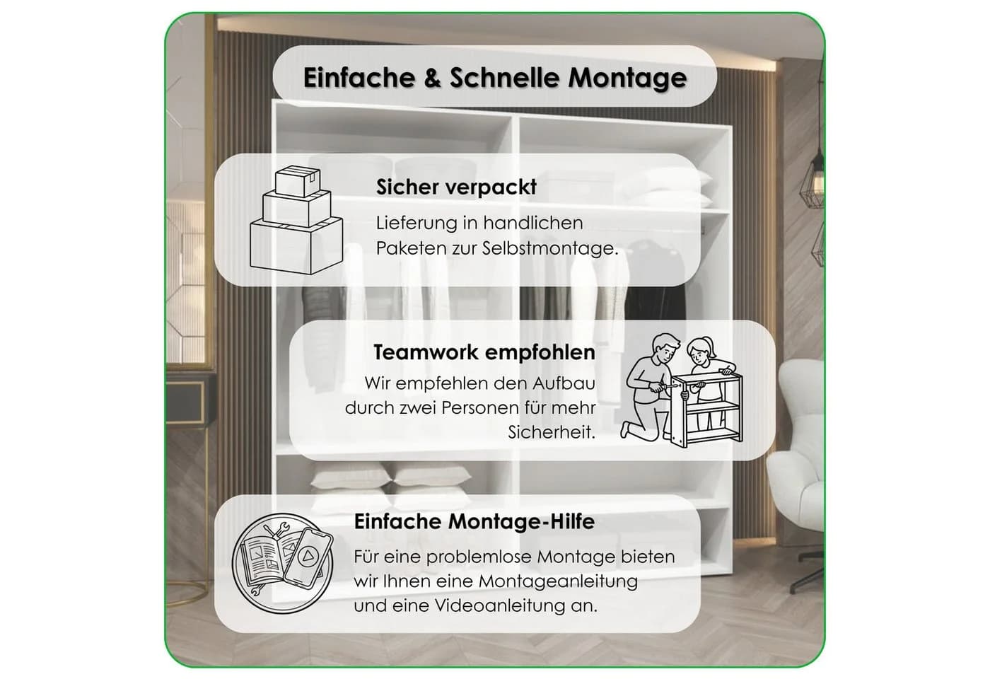 none - Bild 5