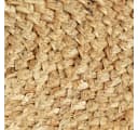 furnicato Platzset Jute 38 cm Rund Bild 3