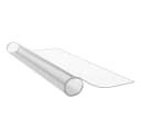 furnicato Tischschoner PVC Matt Transparent Bild 3