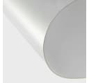 furnicato Tischschoner PVC Matt Transparent Bild 4