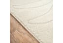 MERINOS Eclipse Kids Dinos Teppich Beige Bild 4