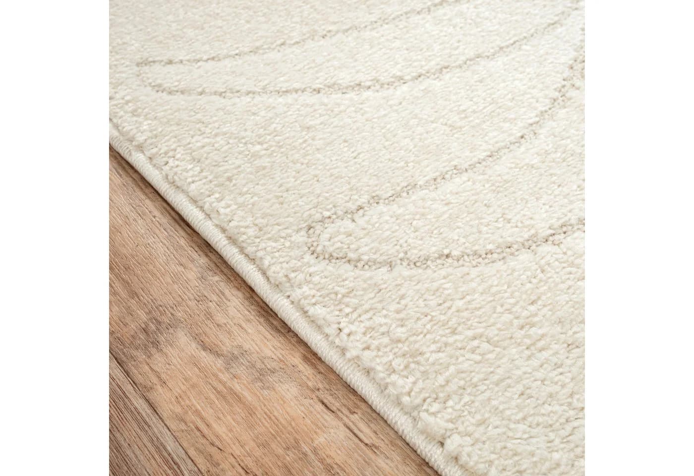 MERINOS Eclipse Kids Dinos Teppich Beige - Bild 4
