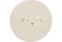 merinos Teppich Eclipse Kids Rund Kinderteppich Bild 2
