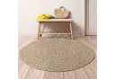 MERINOS Kenzy Teppich Beige Polypropylen Bild 2
