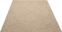 MERINOS Kenzy Teppich Beige Polypropylen Bild 3