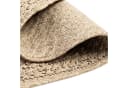 MERINOS Kenzy Teppich Beige Polypropylen Bild 4