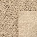 MERINOS Kenzy Teppich Beige Polypropylen Bild 5