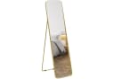 none Bild 1