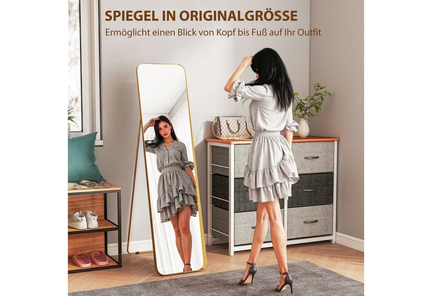 none - Bild 4