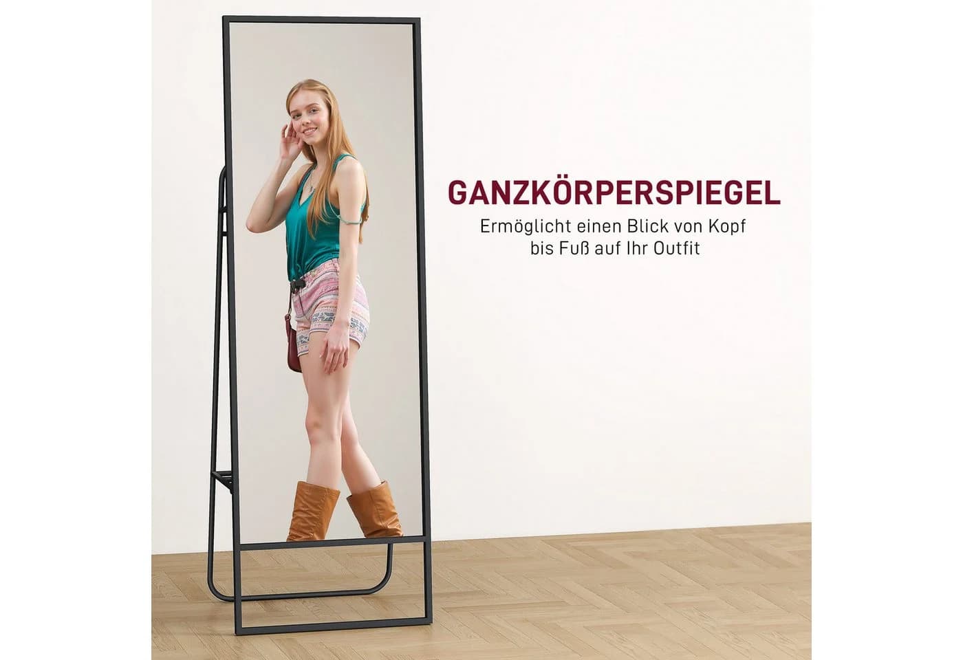 none - Bild 4