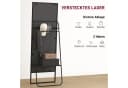 none Bild 5