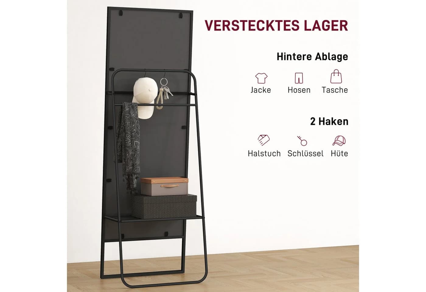none - Bild 5