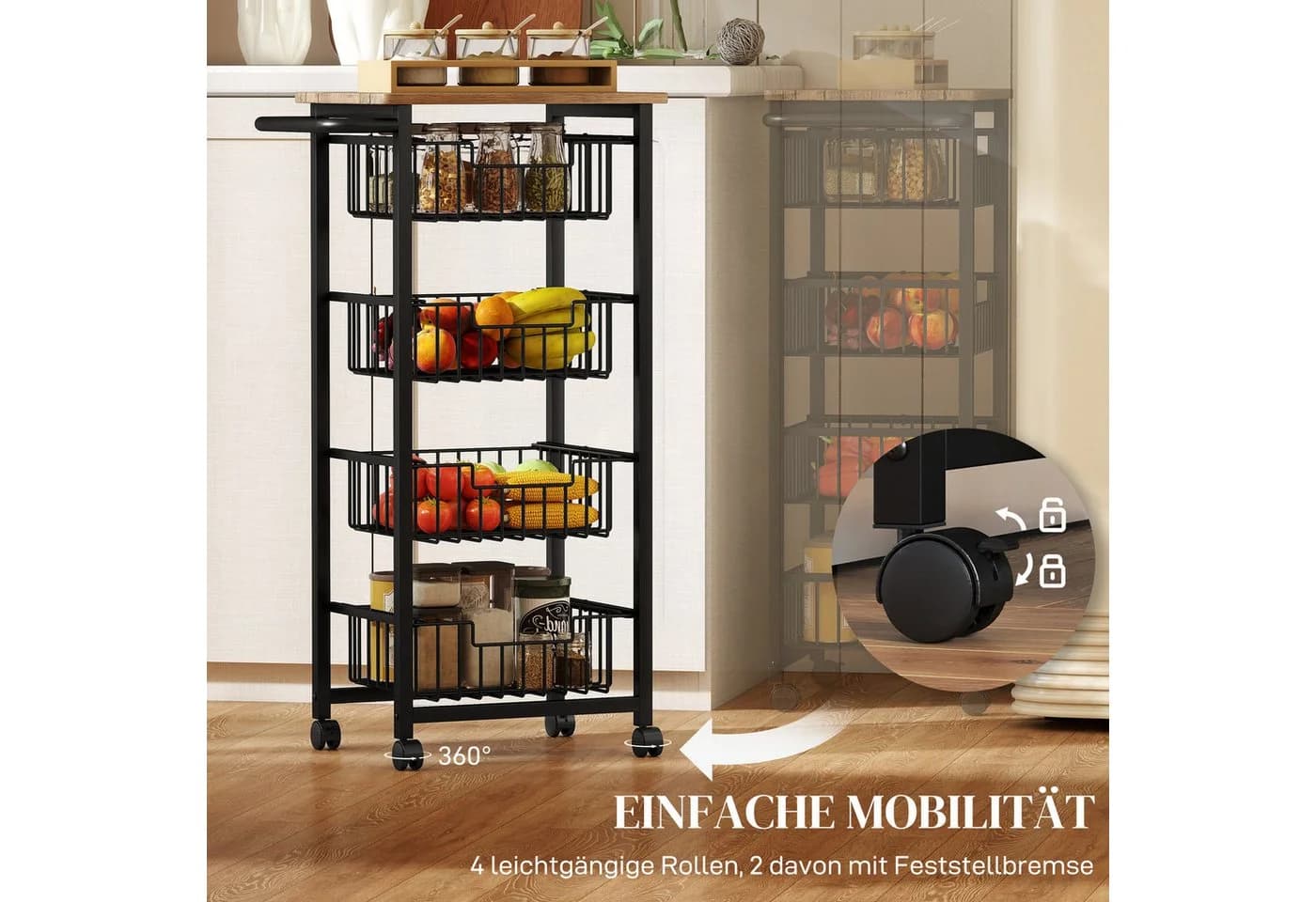 none - Bild 5