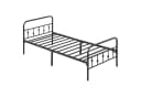 none Bild 1