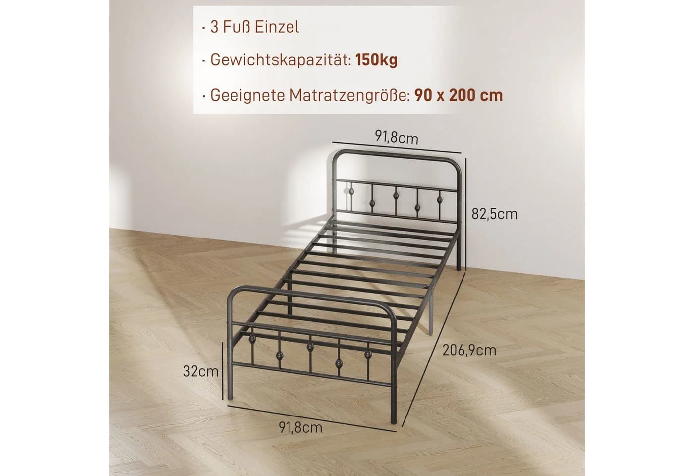 none - Bild 3