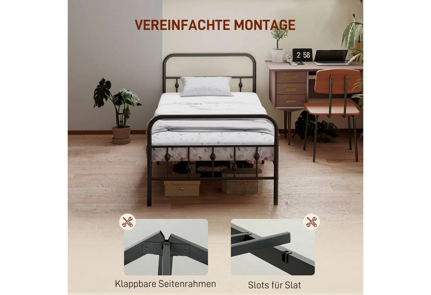 none - Bild 4