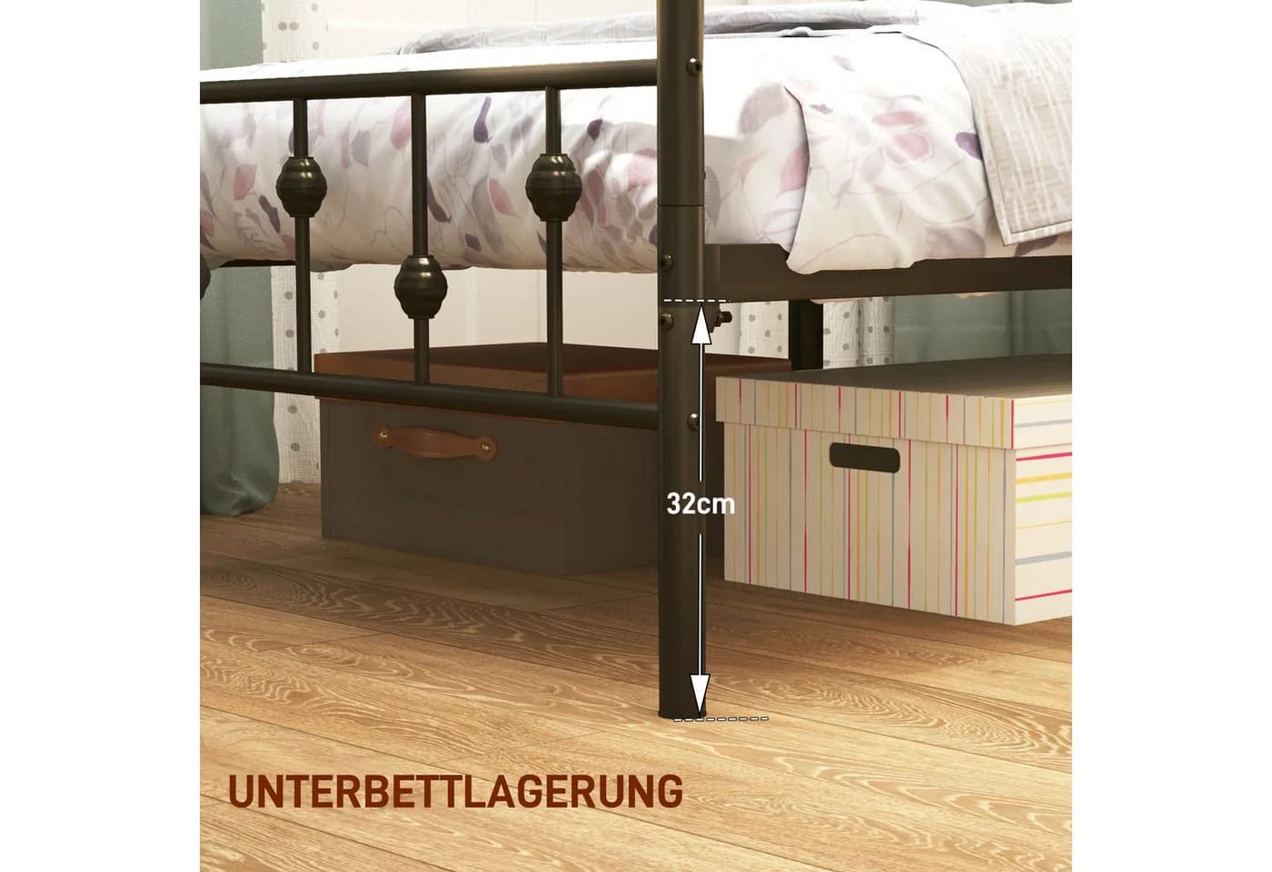 none - Bild 5