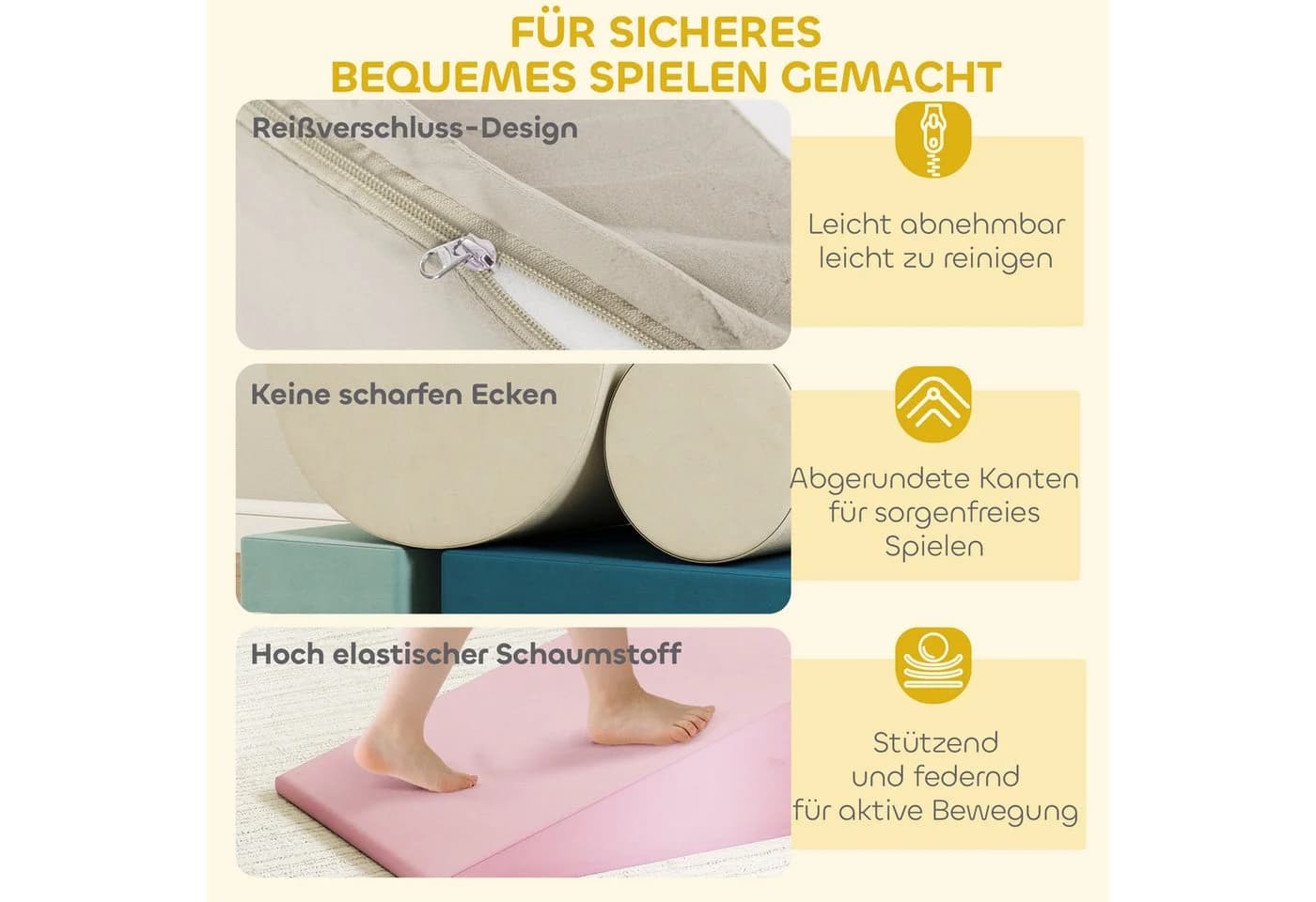 none - Bild 5