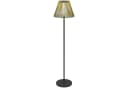 Outsunny LED Solarleuchte Boho-Stil IP44 Bild 2