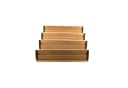 none Bild 1