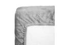 COFI 1453 Spannbettlaken Plüsch Cashmere Touch 180 gsm Bild 3